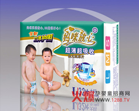 ��������Ʒ���޹�˾�\�Ћ냺����ѝ���N��