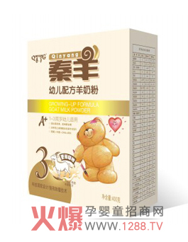 �����׃��䷽���̷� ��(y��u)�|��Դ�I�B(y��ng)�S������