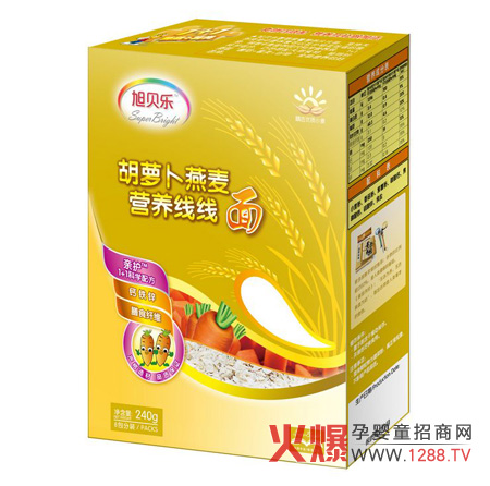 ��ؐ��(l��)���}�������I(y��ng)�B(y��ng)������ �H�o(h��)1+1�ƌW(xu��)�䷽