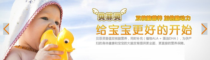 ����(�Ϻ�)����Ƽ����޹�˾����