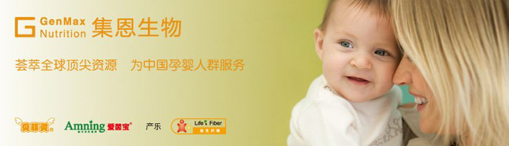 ����(�Ϻ�)����Ƽ����޹�˾����