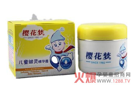 �ѻ���ͯ���`���A˪ �����̝��L�ú��o(h��)