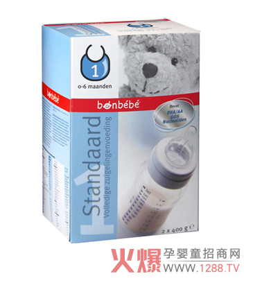 Bonbebe�̷�1�A�Ξ錚�����L���{�o(h��)��