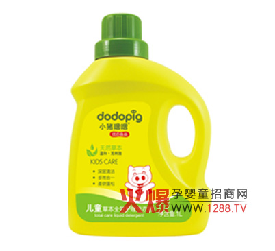 С�i������ͯ�ݱ�ȫЧ�o(h��)��ϴ��Һ��ô��