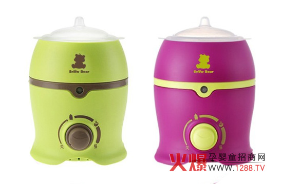 ���Nů�������]:С����ů����HL-0803