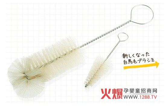 �h���Ȼ���Rë��ƿˢ+����ˢ��B