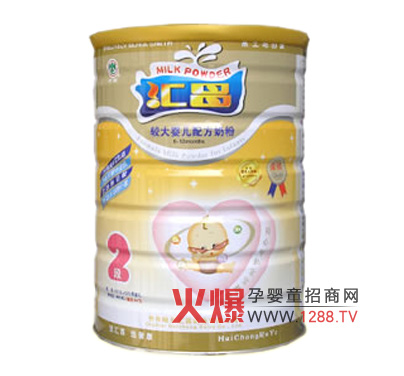 �R�R�����R����I(y��)���޹�˾��������