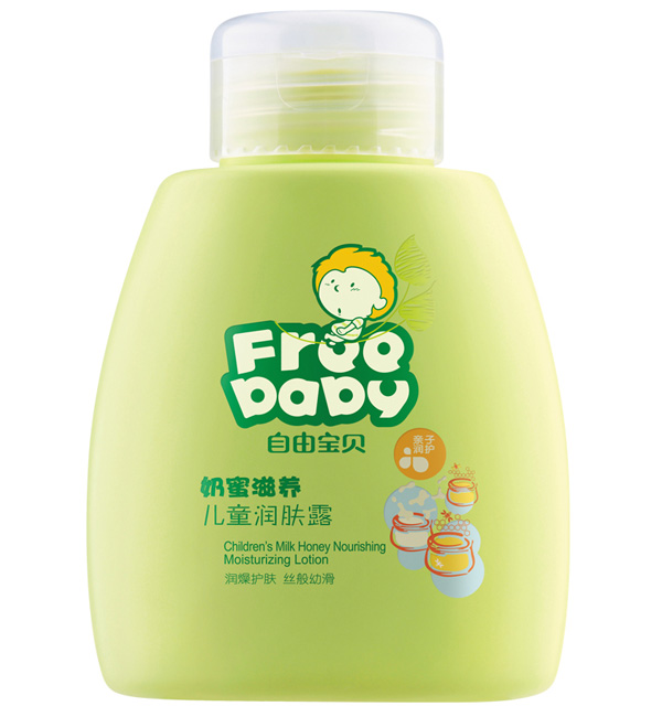 ���Ɍ�ؐ120ml���۝�(r��n)�w¶