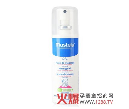 ��˼��ؐؐ�H�H��Ħ�� �澏�᝙�־ñ��o(h��)