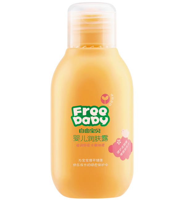 ���Ɍ�ؐ���׃�100ml���w¶