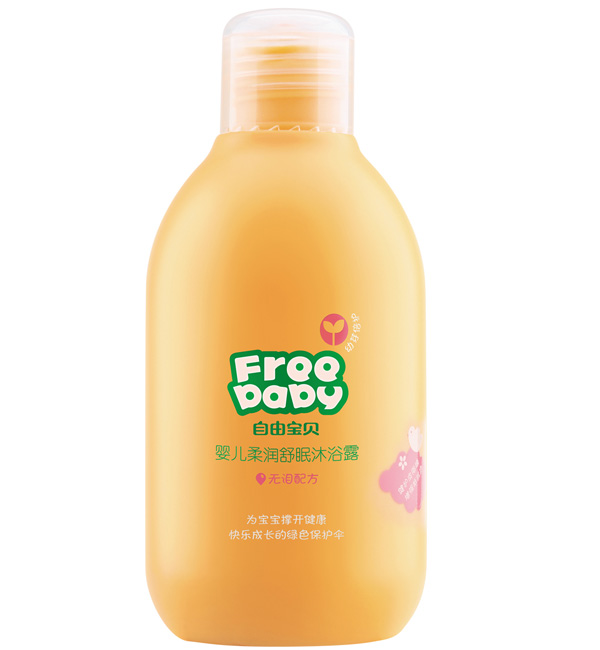 ���Ɍ�ؐ���׃�200ml������ԡ¶