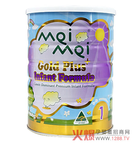 ����냺�䷽�̷۔y�־Gɫ ���쌚������δ��(l��i)