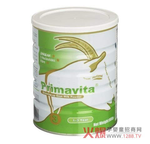 ���S���׃����L(zh��ng)���䷽�̷� ���ú��m��(y��u)�|(zh��)��Դ