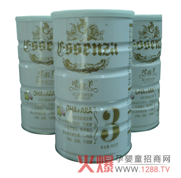 ��������׃��䷽���̷��|(zh��)����ȫ�б���