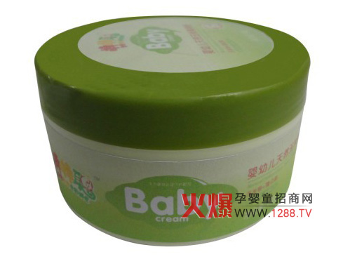 �������׃���Ȼ����ˬ�����\(ch��ng)�н�(j��ng)�N��