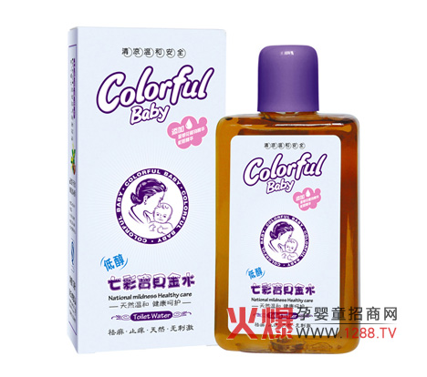 �߲ʌ�ؐĸ��ϴ�o�aƷ����l��