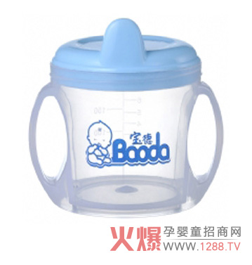 ����͸���W(xu��)��錚������