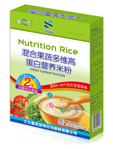 ֥�ѻ�Ϲ���S�ߠI�B(y��ng)�׷�