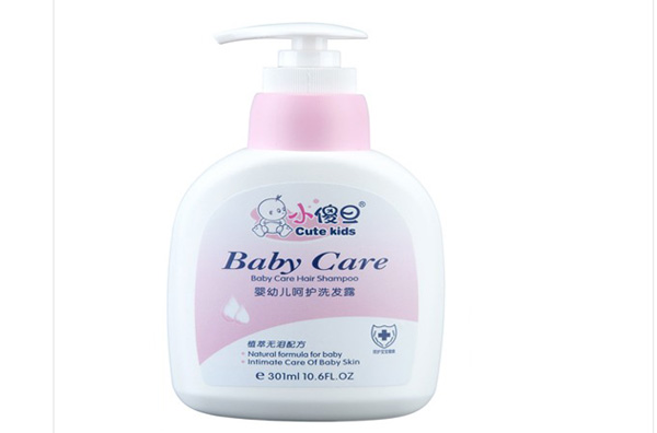 Сɵ�����׃����oϴ¶ 301ml