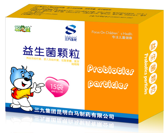 ֥���������I(y��ng)�B(y��ng)�w��