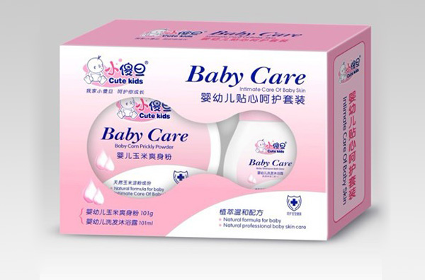 Сɵ���N�ĺ��o(h��)���b���ļ���