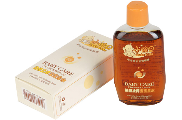 Сɵ����������ֹ�W��ˮ