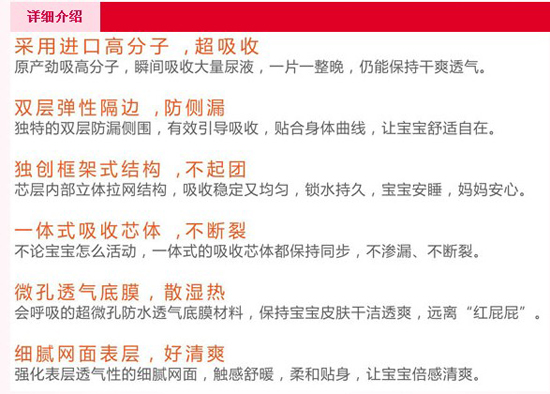 ٮٮ�߼���Ƭо�P(gu��n)��