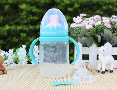 ؐؐ���ڏ�PP-180mlC��