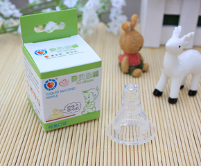 ؐؐ�냺��������