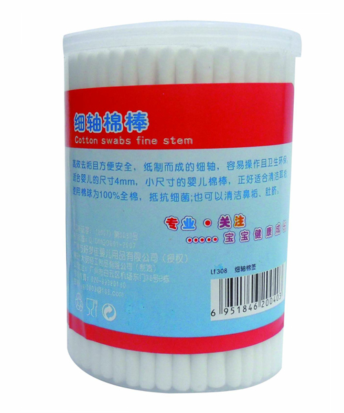 ��ؐ����(x��)�S�޺�