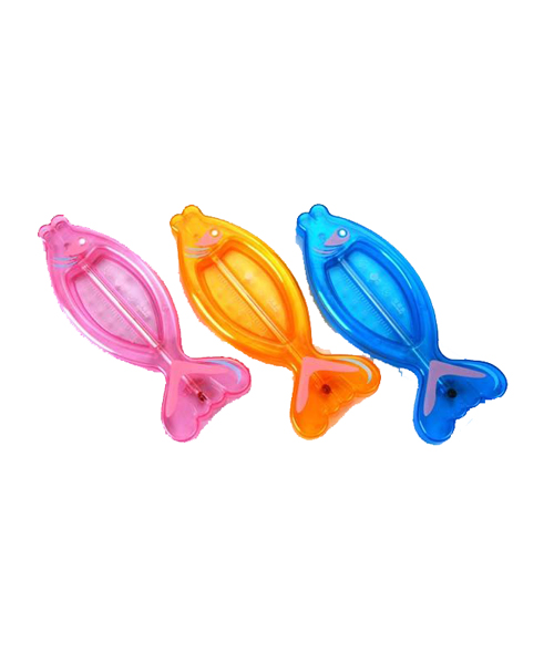 ��ؐ���냺��ԡ�ض�Ӌ(j��)