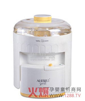 ���������������� ��Ч���������ʳ������