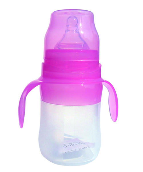 ��ؐ��(l��)160ML���ڏ����z��ƿ