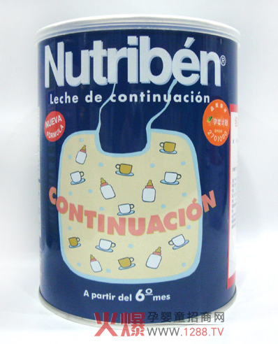 �~�̱��냺�䷽�̷�ؐ���� �M(j��n)��ԭ�ϠI(y��ng)�B(y��ng)����ȫ