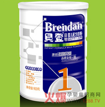 ؐ�ǋ��׃��̷� ���M(j��n)�����I�B(y��ng)����