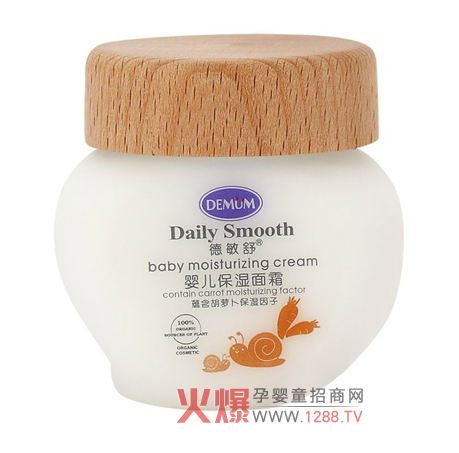 ������I�B(y��ng)��˪�r(sh��)�̱��֋냺���w��(x��)ā����