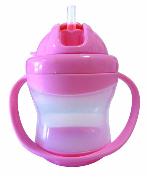 ��ؐ��(l��)��ؐ���L(zh��ng)Ӗ(x��n)��ˮ��