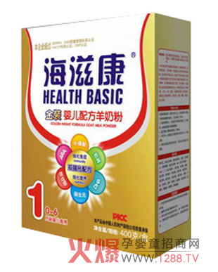 ���̿����׃����̷� ׌����Đ۸�����