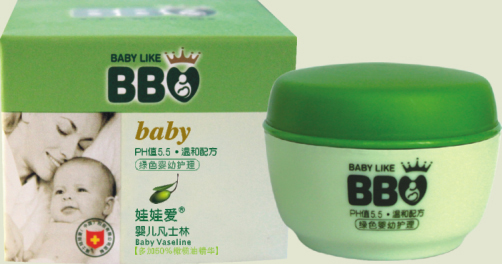 ���ސ�(��i)�냺��ʿ��