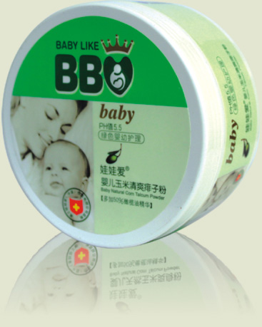 ���ސ�(��i)�냺������ˬ���ӷ�