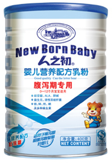 ��֮���냺���a�����