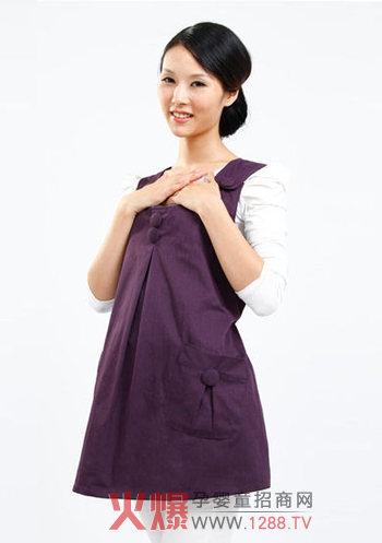 ؐ�����ЋD��ݗ��� �o�Ћ��䌣�I(y��)���o