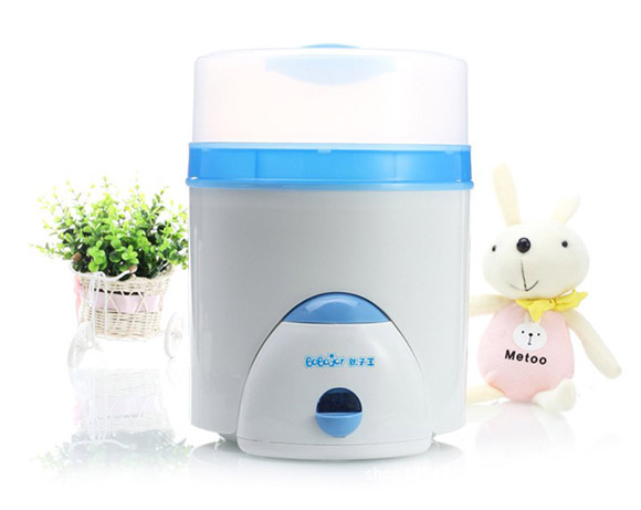 �H����952BSů����������