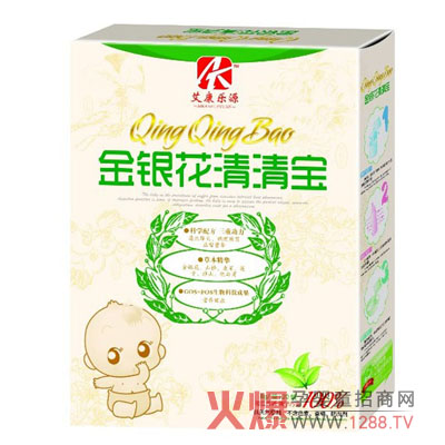 �{(di��o)���cθ�a��I�B(y��ng)�ɲ��` ������Դ���y�����匚