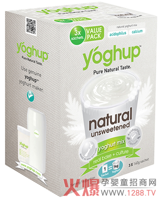 ��(y��u)������������ʲô��(y��u)��(sh��)��