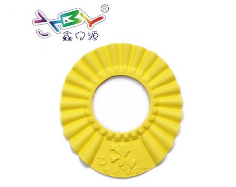 ��ؐԴ��ͯϴ�l(f��)ñ