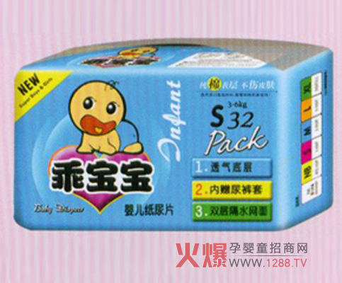 �Ԍ����냺����Ƭ��ô����