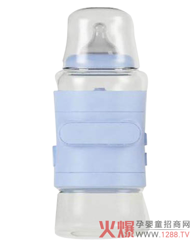 ؐ��&��냺��ƿ��ô����