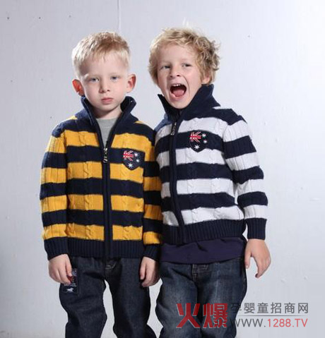 �����ֵ�ͯ�bӢ����ʿ�L(f��ng)�� ���Ʒ�Ƹ�����