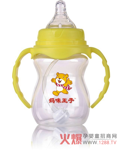 �������Ӌ냺��ƿ��ô����